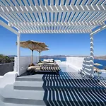 Hotel Cape 9 & 5*