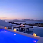 Hotel Cape 9 &