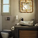 Hotel Cape 9 &