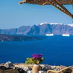 Cape 9 & Hotel Akrotírion
