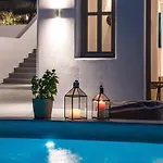 Cape 9 & Hotel 5*