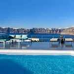 Hotel Cape 9 &