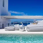 Cape 9 & Hotel