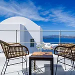 Hotel Cape 9 & 5*