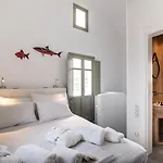 Hotel Cape 9 & Akrotírion