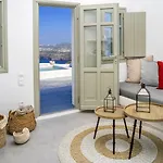 Hotel Cape 9 &