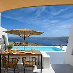 Cape 9 & Hotel 5*