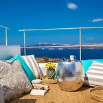 Hotel Cape 9 & 5*
