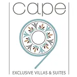 Cape 9 &