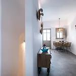 Hotel Cape 9 & 5*
