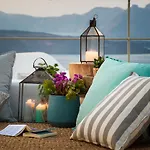 Hotel Cape 9 &