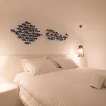 Hotel Cape 9 & 5*