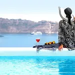 فندق Cape 9 &