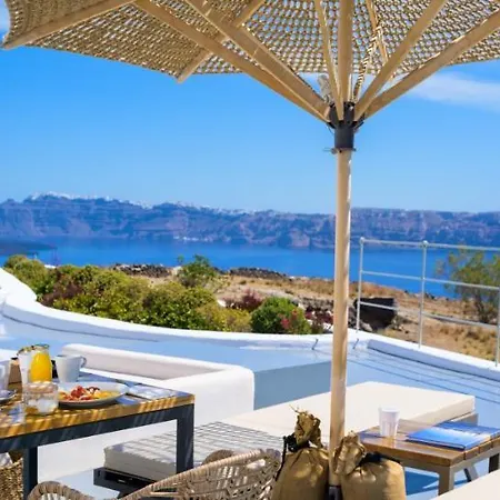 Cape 9 & Akrotírion