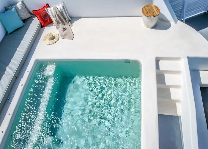 ホテル Cape 9 & 5*