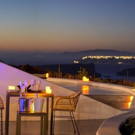 Cape 9 & Hotel 5*