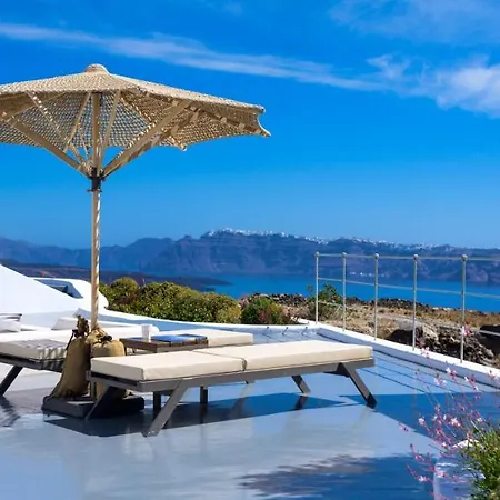 Hotel Cape 9 &