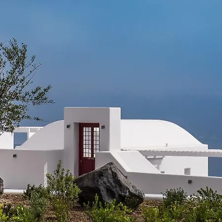 Hotel Cape 9 &