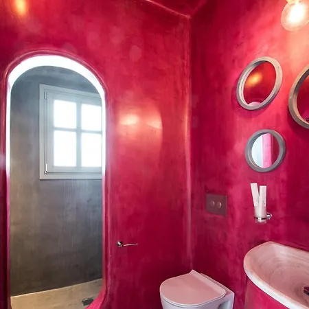 Cape 9 Villas&suites Hotel 5*