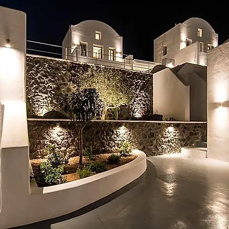 فندق Cape 9 & 5*