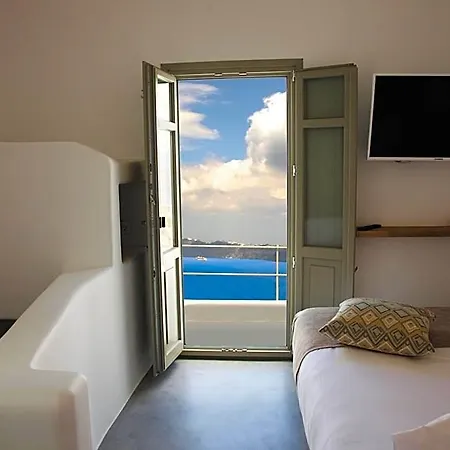 فندق Cape 9 &