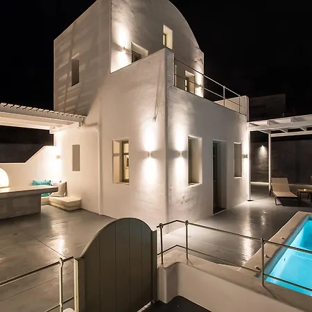 Hotel Cape 9 &