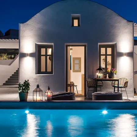 Cape 9 & Hotel 5*