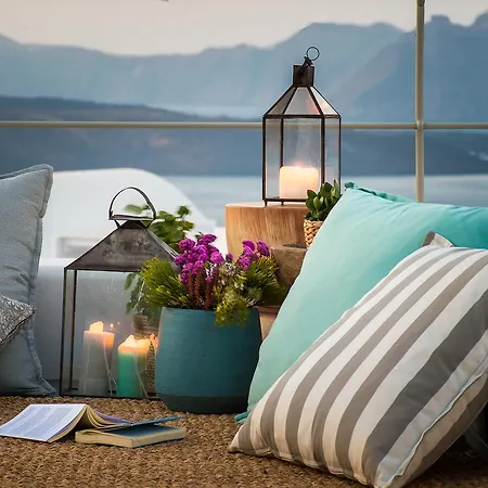 فندق Cape 9 &