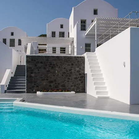 Cape 9 & Hotel 5*