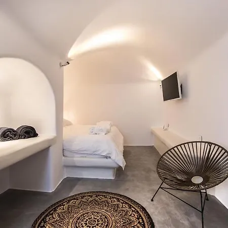 Hotel Cape 9 & 5*
