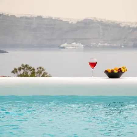 Hotel Cape 9 &