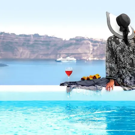 Hotel Cape 9 &