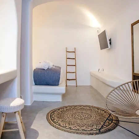 Cape 9 Villas&suites