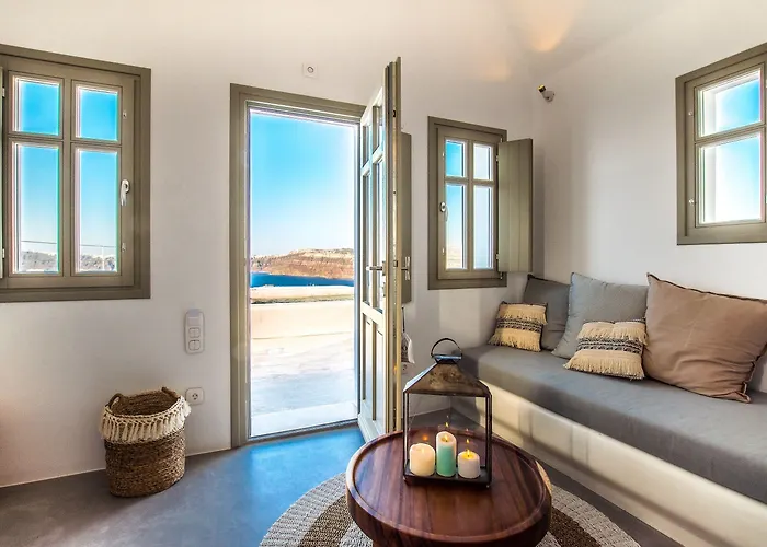 Cape 9 & Akrotírion