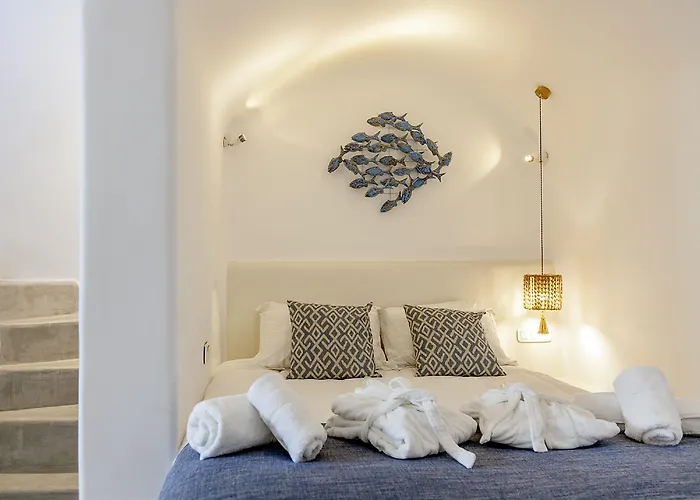 Cape 9 & Akrotírion