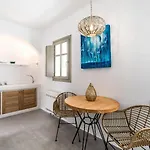 Cape 9 & Hotel 5*