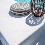 Otel Cape 9 & Akrotírion