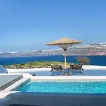 Cape 9 & 5* Akrotírion