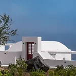 Otel Cape 9 &