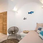Cape 9 & Otel 5*