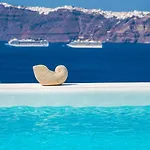 Cape 9 & Otel Akrotírion