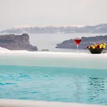 Hotel Cape 9 & 5*