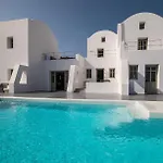 Cape 9 & Akrotírion