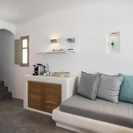 Hotel Cape 9 &