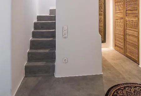 Cape 9 Villas&suites