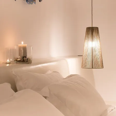 Cape 9 Villas&suites Hotel 5*