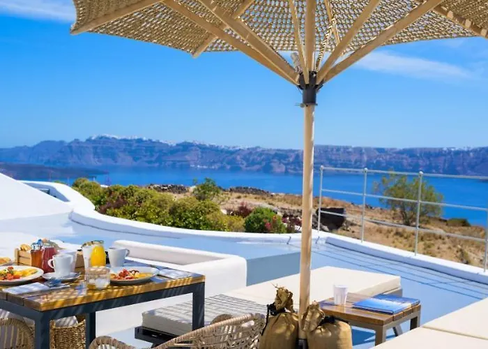 Cape 9 & Akrotírion