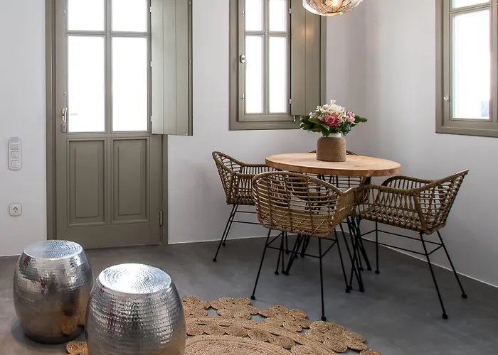 Cape 9 & מלון 5*