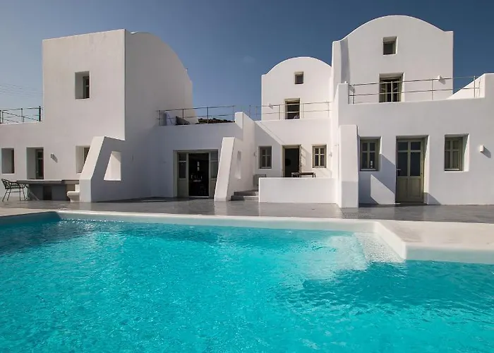 Cape 9 & Akrotírion